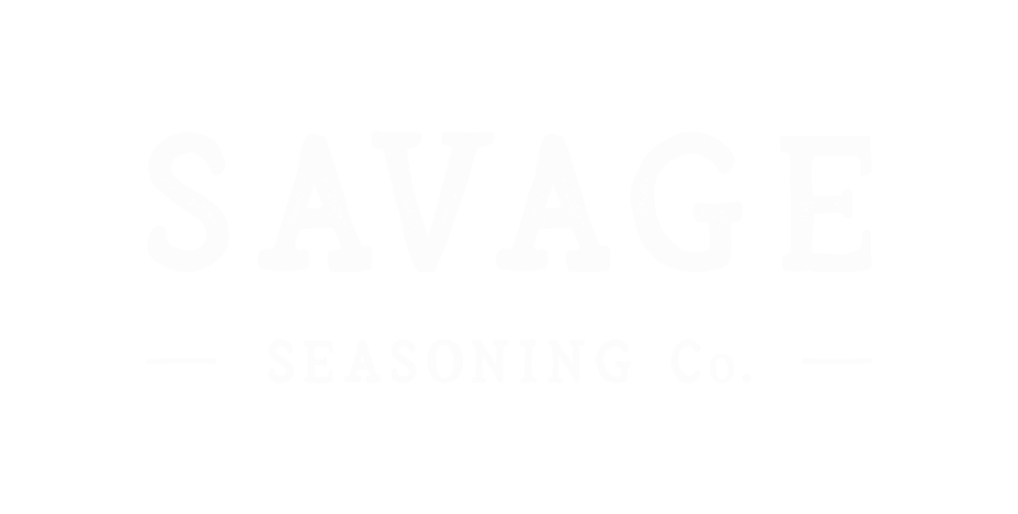 Savage Seasoning Co.